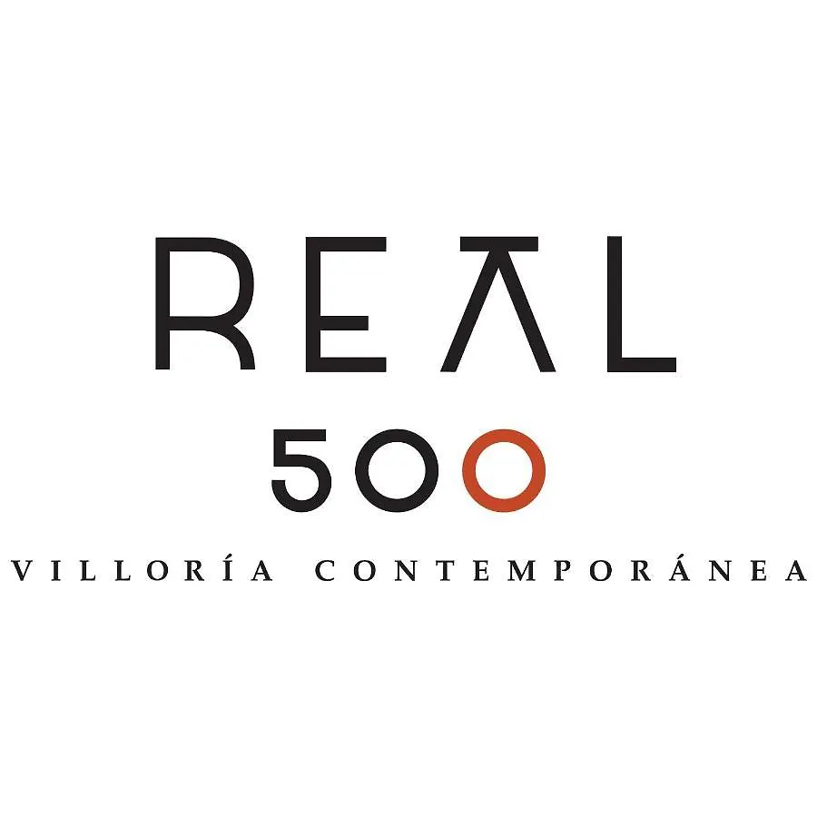 Hotel Business Real 500 Heroica Puebla de Zaragoza